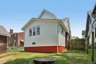 241 Charles Ave, New Kensington, PA 15068 - Photo 39