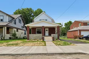 241 Charles Ave, New Kensington, PA 15068 - Photo 43