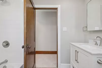 241 Charles Avenue, New Kensington, PA 15068 - Photo 11