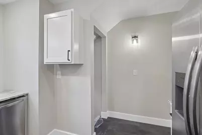 241 Charles Avenue, New Kensington, PA 15068 - Photo 21