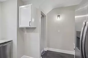 241 Charles Ave, New Kensington, PA 15068 - Photo 21