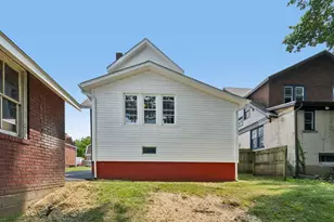241 Charles Ave, New Kensington, PA 15068 - Photo 37