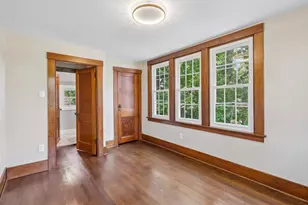 241 Charles Ave, New Kensington, PA 15068 - Photo 11