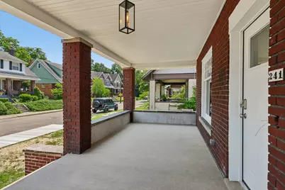 241 Charles Avenue, New Kensington, PA 15068 - Photo 45