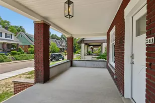 241 Charles Ave, New Kensington, PA 15068 - Photo 45