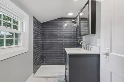 241 Charles Avenue, New Kensington, PA 15068 - Photo 27