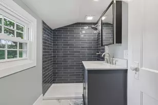 241 Charles Ave, New Kensington, PA 15068 - Photo 27