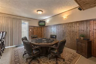 415 Crossbow Dr, New Stanton, PA 15672 - Photo 17