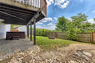 415 Crossbow Dr, New Stanton, PA 15672 - Photo 23