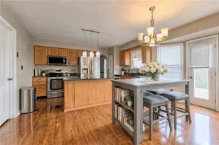 415 Crossbow Dr, New Stanton, PA 15672 - Photo 3