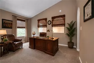 415 Crossbow Dr, New Stanton, PA 15672 - Photo 13