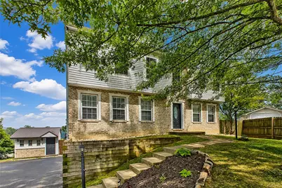 415 Crossbow Dr, New Stanton, PA 15672 - Photo 1