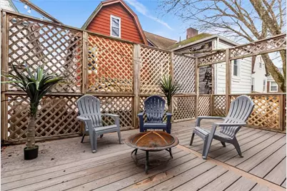 731 Wills, Pittsburgh, PA 15211 - Photo 23
