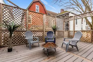 731 Wills, Pittsburgh, PA 15211 - Photo 23