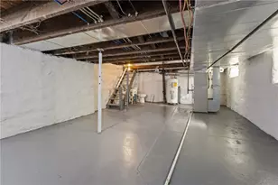 731 Wills, Pittsburgh, PA 15211 - Photo 25