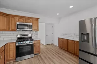 731 Wills, Pittsburgh, PA 15211 - Photo 15