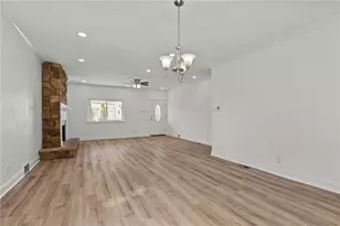 731 Wills, Pittsburgh, PA 15211 - Photo 11