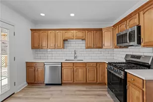 731 Wills, Pittsburgh, PA 15211 - Photo 13