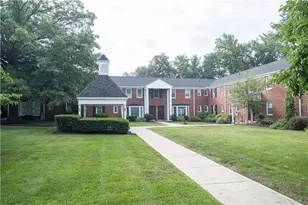 844 Thorn St, Sewickley, PA 15143 - Photo 19
