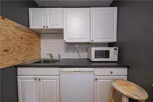 844 Thorn St, Sewickley, PA 15143 - Photo 7