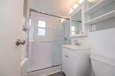 844 Thorn St #62, Sewickley, PA 15143 - Photo 1