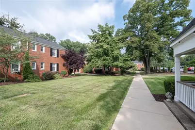 844 Thorn St #62, Sewickley, PA 15143 - Photo 17