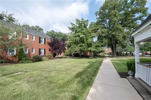 844 Thorn St, Sewickley, PA 15143 - Photo 17