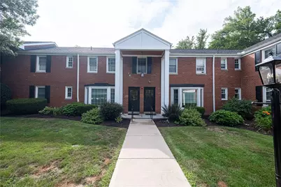 844 Thorn St #62, Sewickley, PA 15143 - Photo 15