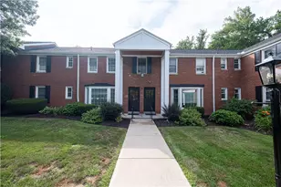 844 Thorn St, Sewickley, PA 15143 - Photo 15