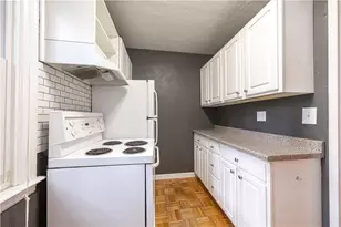 844 Thorn St, Sewickley, PA 15143 - Photo 5