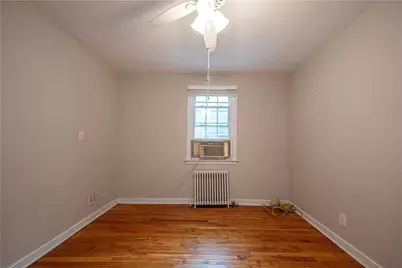 844 Thorn St #62, Sewickley, PA 15143 - Photo 9