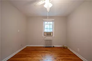 844 Thorn St, Sewickley, PA 15143 - Photo 9