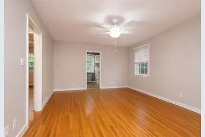 844 Thorn St #62, Sewickley, PA 15143 - Photo 21