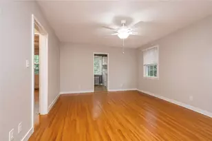 844 Thorn St, Sewickley, PA 15143 - Photo 21