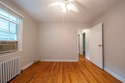 844 Thorn St #62, Sewickley, PA 15143 - Photo 11