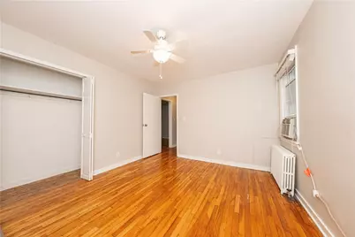 844 Thorn St #62, Sewickley, PA 15143 - Photo 3