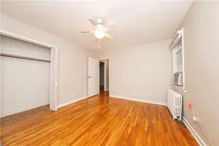 844 Thorn St, Sewickley, PA 15143 - Photo 3