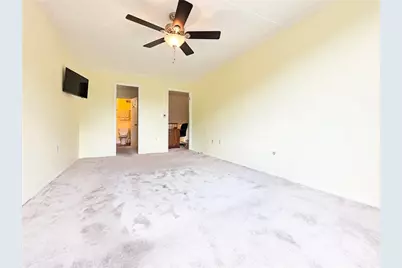 1150 Bower Hill Rd. #708B, Pittsburgh, PA 15243 - Photo 7