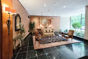 1150 Bower Hill Rd, Pittsburgh, PA 15243 - Photo 27