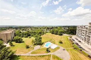 1150 Bower Hill Rd, Pittsburgh, PA 15243 - Photo 21