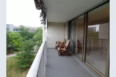 1150 Bower Hill Rd. #708B, Pittsburgh, PA 15243 - Photo 19