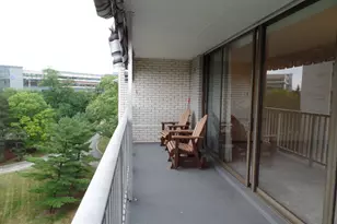 1150 Bower Hill Rd, Pittsburgh, PA 15243 - Photo 19