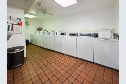 1150 Bower Hill Rd. #708B, Pittsburgh, PA 15243 - Photo 25
