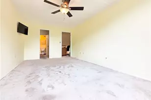 1150 Bower Hill Rd, Pittsburgh, PA 15243 - Photo 9