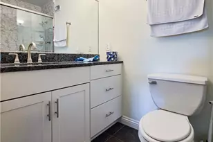 1150 Bower Hill Rd, Pittsburgh, PA 15243 - Photo 13