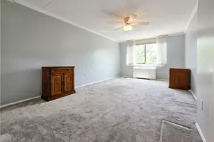 1150 Bower Hill Rd, Pittsburgh, PA 15243 - Photo 11