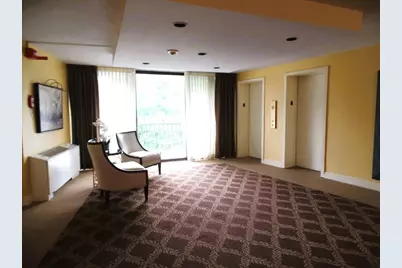 1150 Bower Hill Rd. #708B, Pittsburgh, PA 15243 - Photo 29