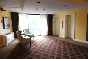 1150 Bower Hill Rd, Pittsburgh, PA 15243 - Photo 29