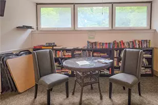 1150 Bower Hill Rd, Pittsburgh, PA 15243 - Photo 23