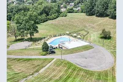 1150 Bower Hill Rd. #708B, Pittsburgh, PA 15243 - Photo 43